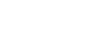 Nomination Gestione Non Conformita